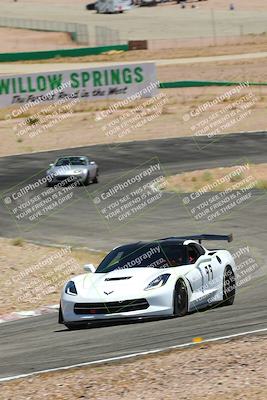 media/Jun-25-2022-Speed Ventures (Sat) [[c4357958d8]]/5-Yellow/150PM Turn 4A/